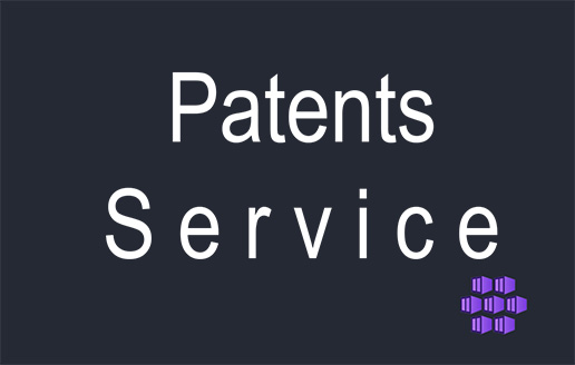 Patents ArtRepoCloud