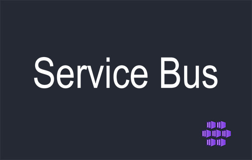 Service Bus